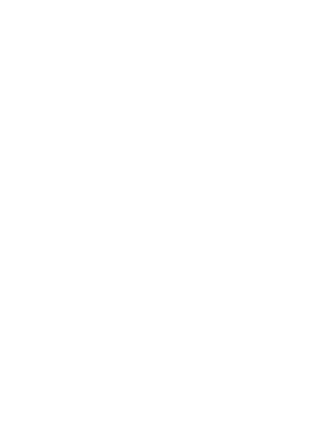 Na Dexi Digital, impulsionamos um crescimento estratégico com desenvolvimento de software focado em sua visão tecnológica. Oferecemos transformação digital que se destaca no mercado, fortalecendo suas operações e conferindo vantagem competitiva. Nossa abordagem garante flexibilidade e prontidão operacional, maximizando os benefícios do seu software corporativo.